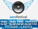 aerofestiwal2016.jpg