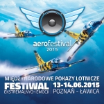 Aerofestival-2015-300x300.jpg
