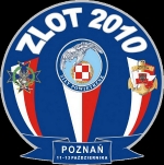 zlot2010_300.png