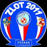 zlot2011_500.png